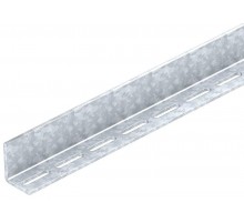 Угловой профиль 40x50x3000 (WESP 50 40 FT)  7105673  OBO Bettermann