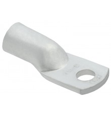 Наконечник медный луженый ТМЛ 120-12-17 ГОСТ 7386  UNP41-120-12-17  IEK