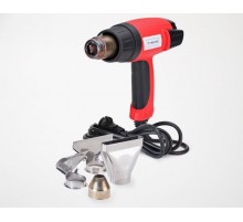 Фен ТТ-1800  65147  КВТ