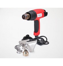 Фен ТТ-1800  65147  КВТ