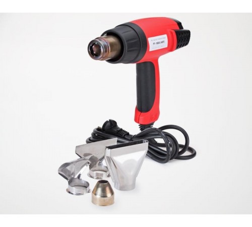 Фен ТТ-1800  65147  КВТ