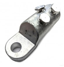 Наконечник болтовой 3НБВ-6-005 (800)  zeta10574  ЗЭТАРУС