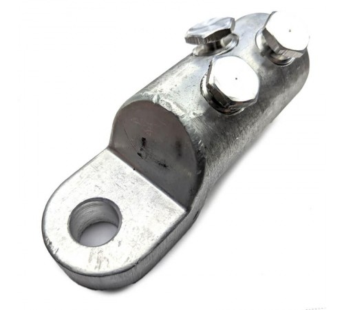 Наконечник болтовой 3НБВ-6-005 (800)  zeta10574  ЗЭТАРУС