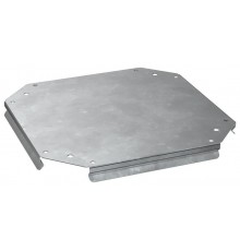 ESCA 5 Кр. крестовины 80-1,2 HDZ  ES5-KRD-080-12-HDZ  IEK