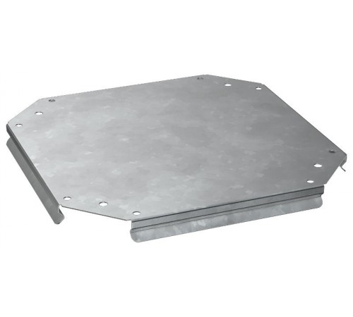 ESCA 5 Кр. крестовины 50-1,2 HDZ  ES5-KRD-050-12-HDZ  IEK