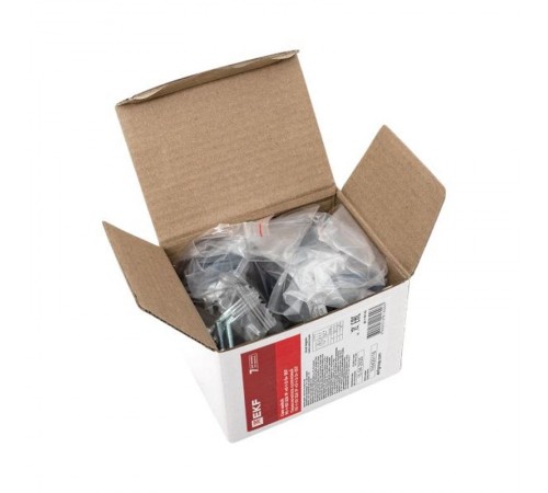 ПК-1-101 32А 1P "0-1-2-3"    pk-1-101-32   EKF 