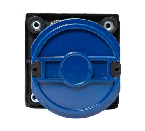 ПК-1-101 32А 1P "0-1-2-3"    pk-1-101-32   EKF 