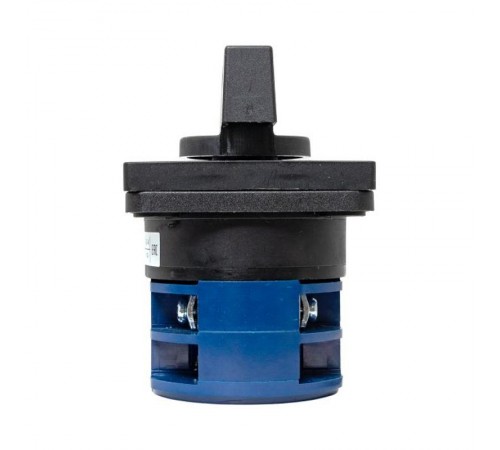 ПК-1-101 32А 1P "0-1-2-3"    pk-1-101-32   EKF 