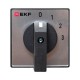 ПК-1-101 32А 1P "0-1-2-3"    pk-1-101-32   EKF 