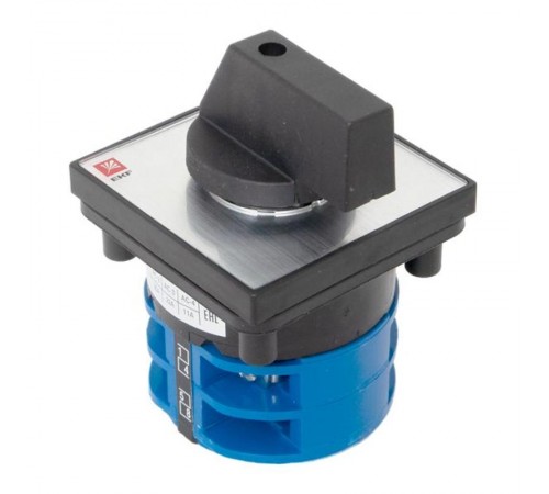 ПК-1-101 32А 1P "0-1-2-3"    pk-1-101-32   EKF 