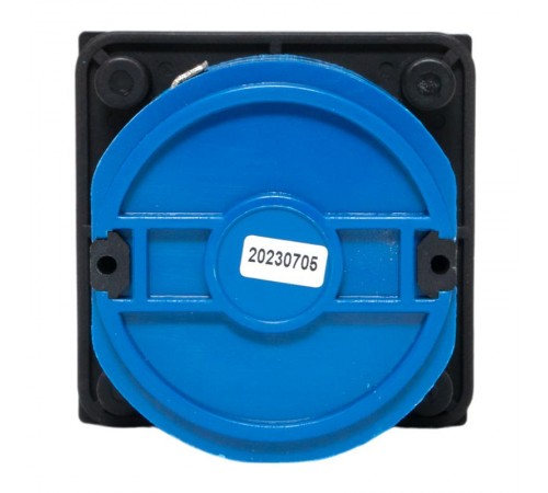 ПК-1-101 32А 1P "0-1-2-3"    pk-1-101-32   EKF 