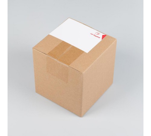 Линза ARL-PM478-U65120-D25xH14-HW (Arlight, -)  028223  Arlight