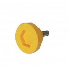 Пластиковый винт  CMDC2  DKC