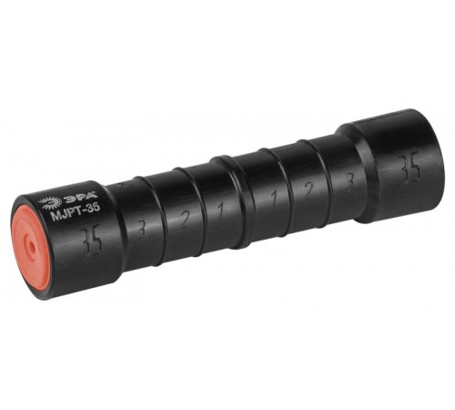Гильза MJPT-35 (ГИФ-35) изолированная фазная   Б0064255  ЭРА