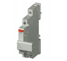 Модуль длительного сигнала E295-PS2TAZ312005R1003 ABB