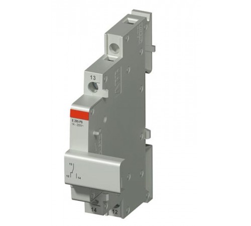Модуль длительного сигнала E295-PS2TAZ312005R1003 ABB
