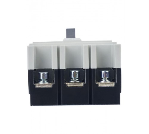 Выкл. авт. ВА66-35 3Р 250А 25кА  SAV30-3-0250-G  GENERICA