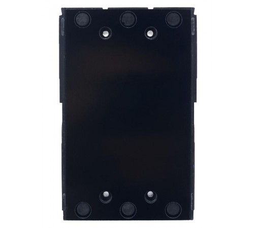 Выкл. авт. ВА66-35 3Р 250А 25кА  SAV30-3-0250-G  GENERICA