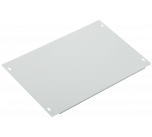 SMART Перегородка 450х440мм для ВРУ ХХХХхХХХх600  YKV-P-450-440  IEK