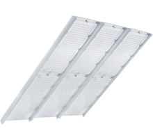 Светодиодный светильник Diora Unit3 PRO 530/83000 К30 83000лм 530Вт 5000K IP67 0.95PF 80Ra Кп<1 лира