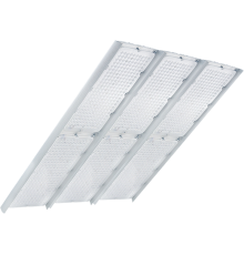 Светодиодный светильник Diora Unit3 PRO 405/63500 К30 63500лм 405Вт 5000K IP67 0.95PF 80Ra Кп<1 лира