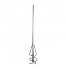 Насадка-миксер 60х400 мм  KR-92-0550  Kranz