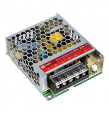 Блок питания 24В MPS-35W-24 EKF Proxima   mps-35w-24   EKF