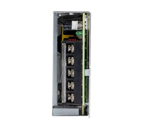 Блок питания 24В MPS-35W-24 EKF Proxima   mps-35w-24   EKF