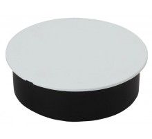 Коробка распределительная скрытой установки У195 75х30мм IP20 Y-195  Б0037462  ЭРА