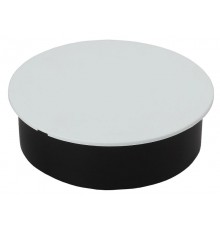 Коробка распределительная скрытой установки У195 75х30мм IP20 Y-195  Б0037462  ЭРА