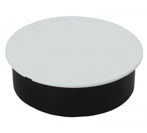 Коробка распределительная скрытой установки У195 75х30мм IP20 Y-195  Б0037462  ЭРА