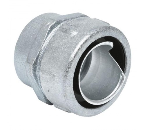 Резьбовой крепежный элемент с внутренней резьбой 25 IP54 EKF PROxima   cmhti-25   EKF