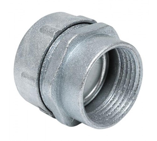 Резьбовой крепежный элемент с внутренней резьбой 25 IP54 EKF PROxima   cmhti-25   EKF