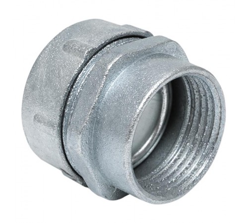 Резьбовой крепежный элемент с внутренней резьбой 25 IP54 EKF PROxima   cmhti-25   EKF