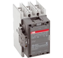 Контактор A185-30-11 185А 220-230В AC  1SFL491001R8011  ABB