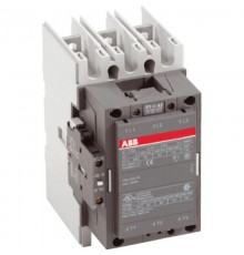 Контактор A185-30-11 185А 220-230В AC  1SFL491001R8011  ABB