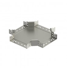 Крестообразная секция 60x200 (RKM 620 A2)  7027045  OBO Bettermann