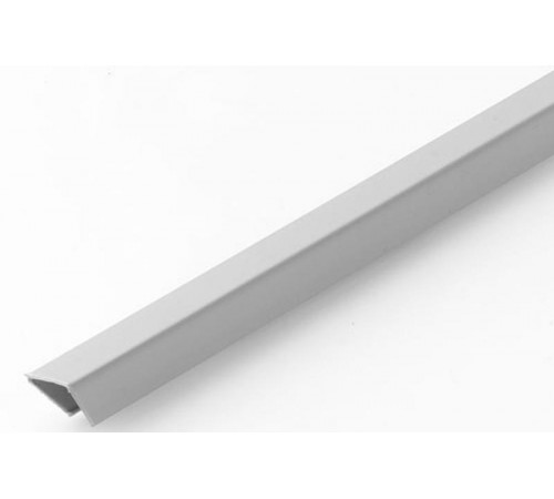 Крышка защитная на шины 12х15 (12х10)  ZB19  ABB