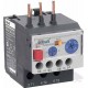 Реле электротепл. для конт. 09-18A 1,80-2,50А РТ-03   23109DEK  DEKraft