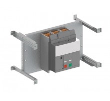 Комплект T6 350x600 ВхШ, T7, E1.2 F 500x600 ВхШ вертикальной установки   9CNB00000000904   ABB