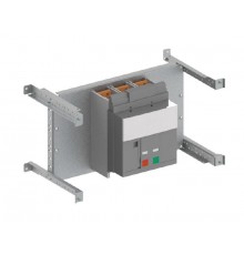 Комплект T6 350x600 ВхШ, T7, E1.2 F 500x600 ВхШ вертикальной установки   9CNB00000000904   ABB