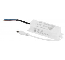 Драйвер для светодиодных светильников LED-LP-5/6 (0.98X) только для SPL-5/6/7/9 premium  Б0039417  ЭРА