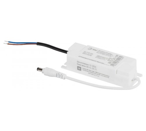 Драйвер для светодиодных светильников LED-LP-5/6 (0.98X) только для SPL-5/6/7/9 premium  Б0039417  ЭРА