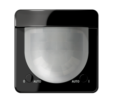 Универсальный KNX датчик движения, 2,2м CD3281-1SW Jung