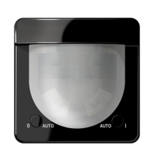 Универсальный KNX датчик движения, 2,2м CD3281-1SW Jung