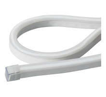 Лента светодиодная 90 010 OLS-2835WW120-8-IP67-220V-NEONLED  90010  ОНЛАЙТ