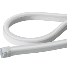 Лента светодиодная 90 010 OLS-2835WW120-8-IP67-220V-NEONLED  90010  ОНЛАЙТ