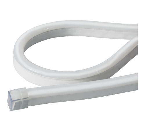 Лента светодиодная 90 014 OLS-2835B120-8-IP67-220V-NEONLED  90014  ОНЛАЙТ