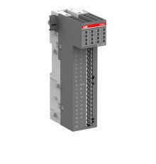 Модуль В/В, S500eCo, 8DO, DO561  1TNE968902R2201  ABB