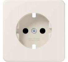 Центральная плата CD1520BFKIPL Jung